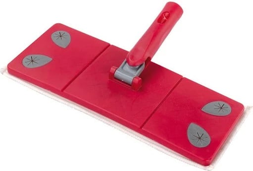 Set multifunksional për pastrimi Lamart LT8070, 7 pjesë