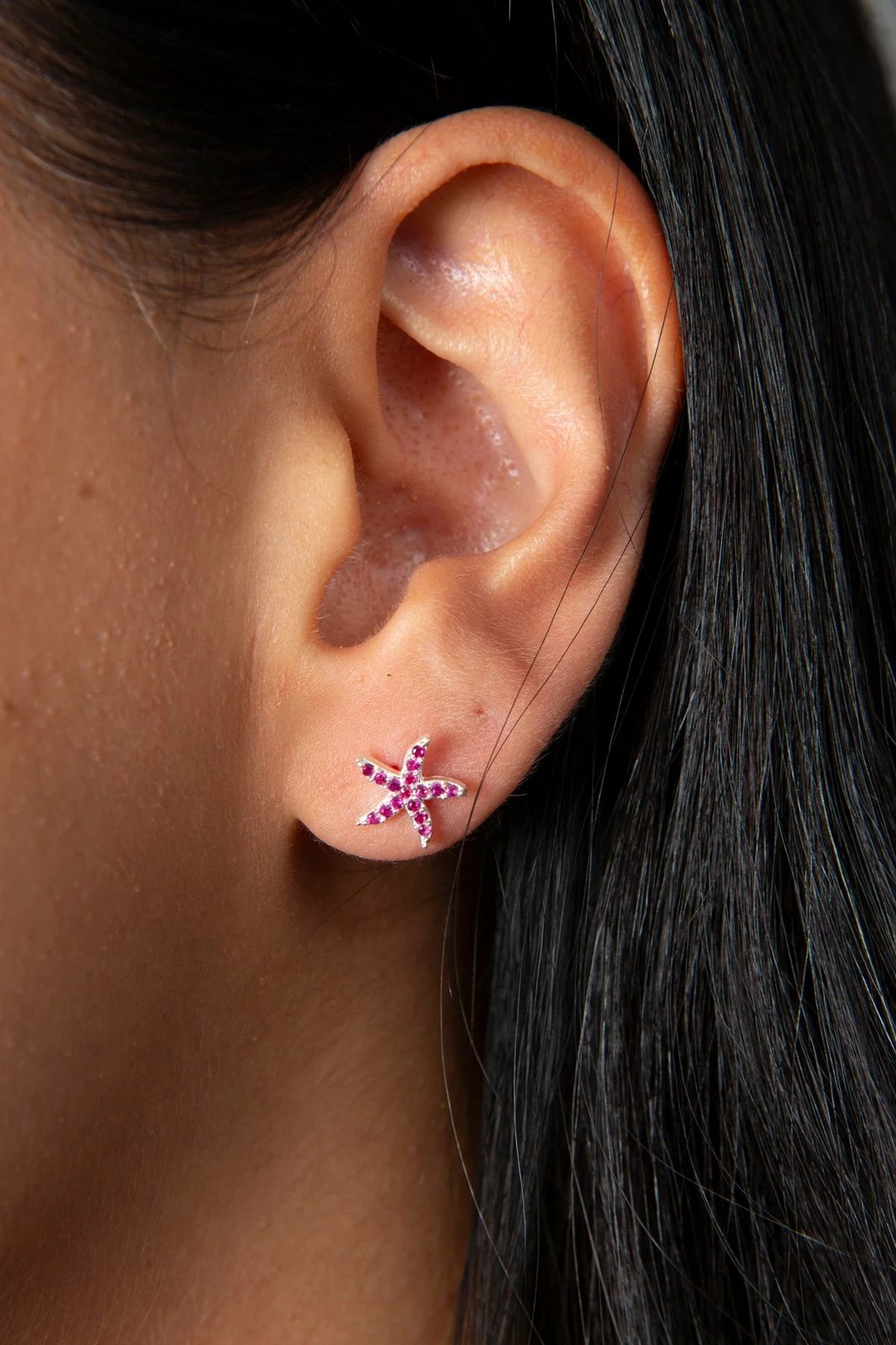 Vathë argjendi Elika Silver, ELKSLVR7332G