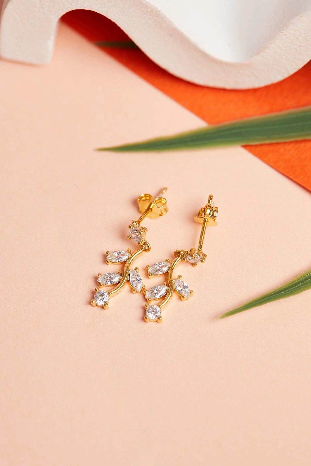 Vathë argjendi të artë Jumeon, ELKAB92292A