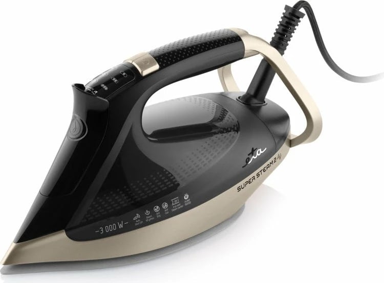 Hekur Me Avull ETA ETA327590000