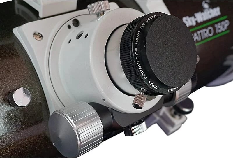 Teleskop Skywatcher GBKP150/F600 OTAW Quattro