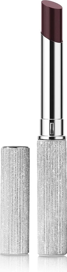 Buzëkuq për femra Clinique Almost Lipstick 06 Black Honey, 1.9g