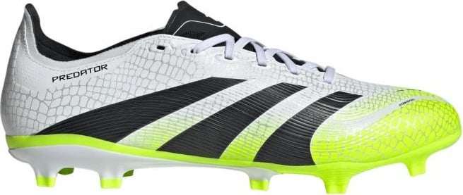 Atlete futbolli adidas për meshkuj, shumëngjyrëshe