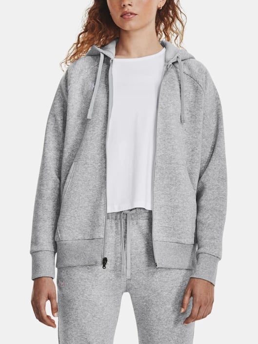 Duks për femra Under Armour