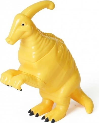 Set lodrash magnetike Malblo Dinosaurs 1, MALIK, 16 pjesë, shumëngjyrëshe Set lodrash magnetike Malblo Dinosaurs 1, MALIK, 16 pjesë, shumëngjyrëshe