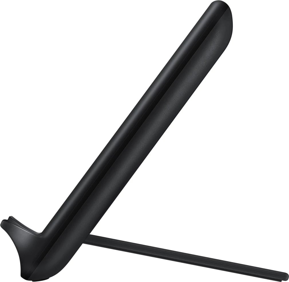 Karikues Wireless Fast Charge Samsung me këmbë