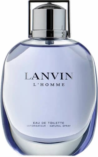 Eau de Toilette për meshkuj Lanvin L'Homme 100ml