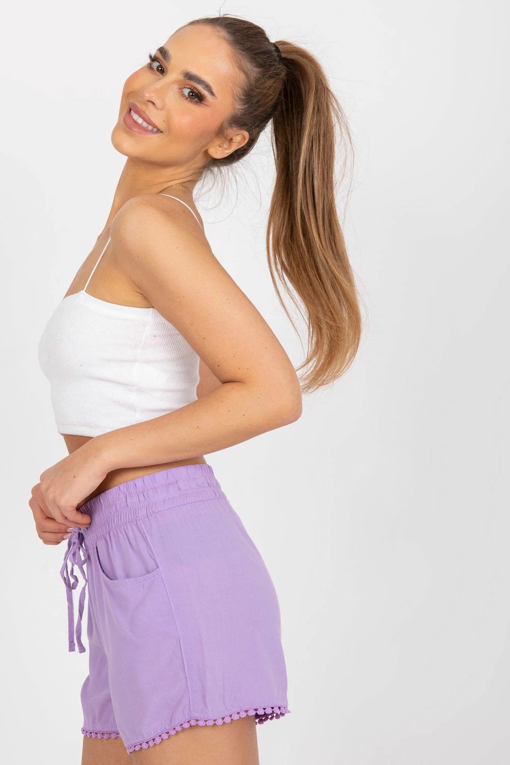 Shorce Fresh Made model 168016, vjollcë