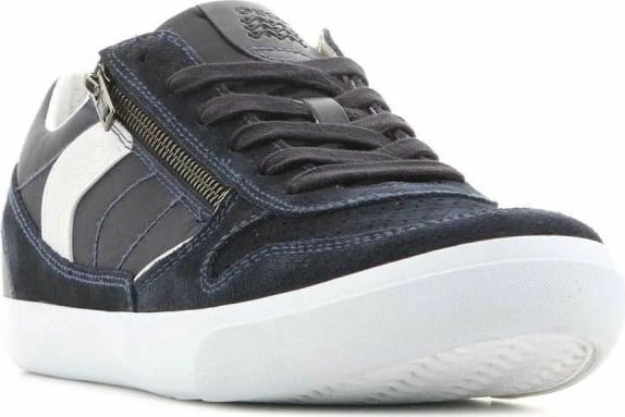 Atlete Geox për meshkuj, të kaltërta