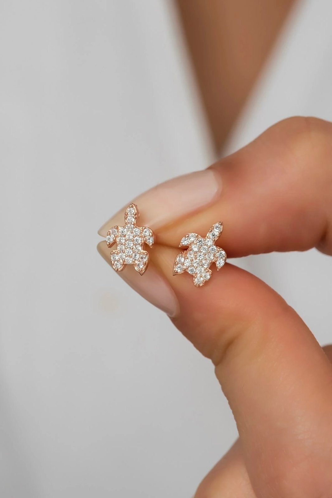 Vath argjendi, Jumeon, NRZ998159