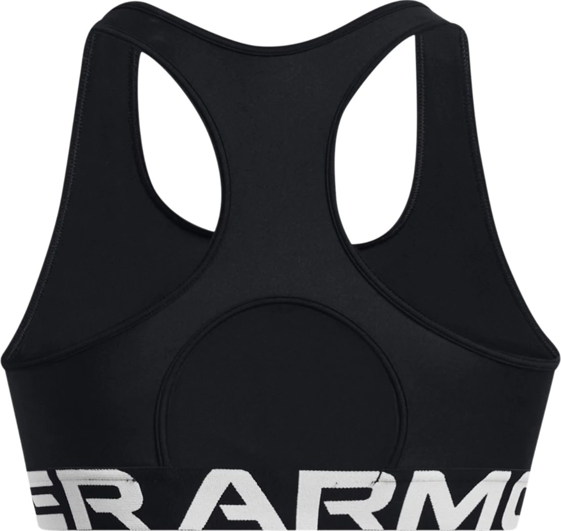 Reçipet sportiv Under Armour për femra, e zezë
