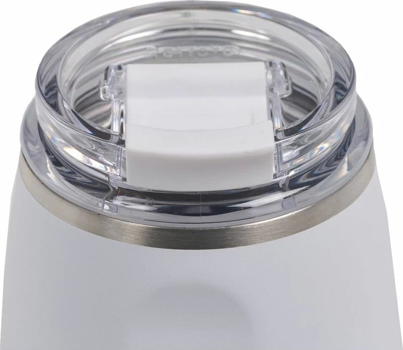 Gote Termike Inox 295ml Bardhe