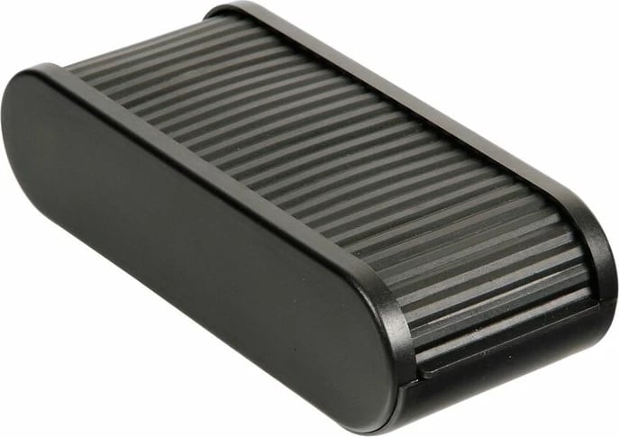 Qante Per Mbajtje Te Gjesendeve