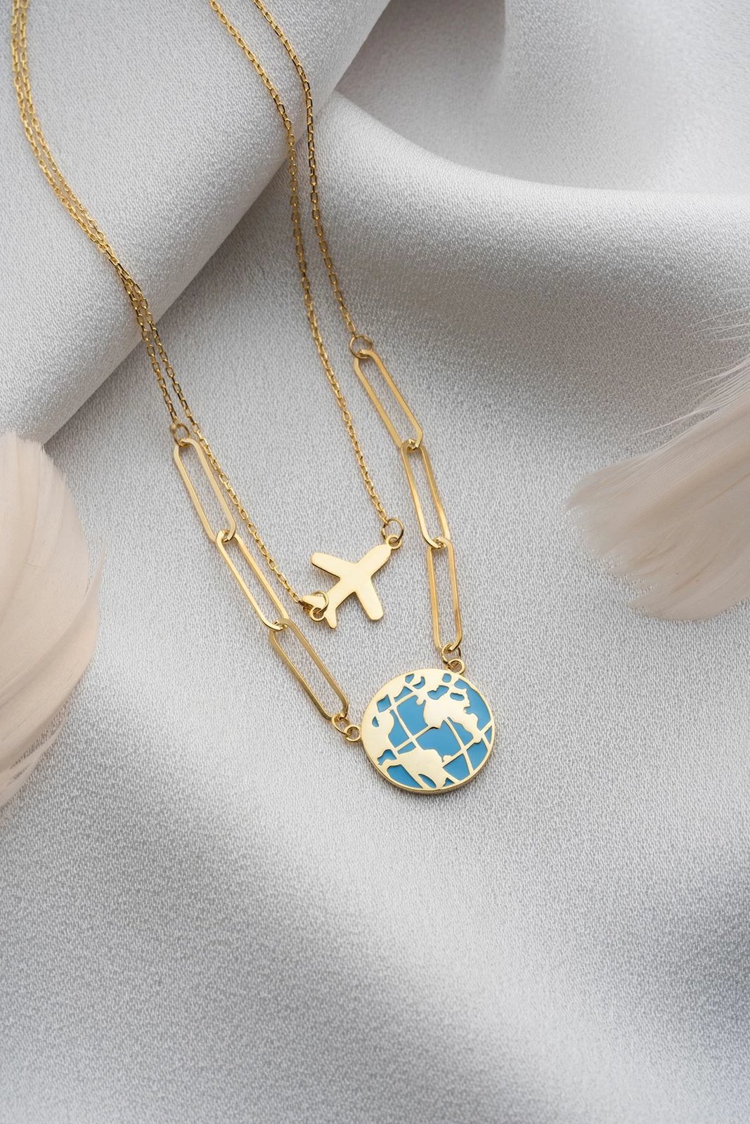 Varëse argjendi e artë Jumeon, KL0096