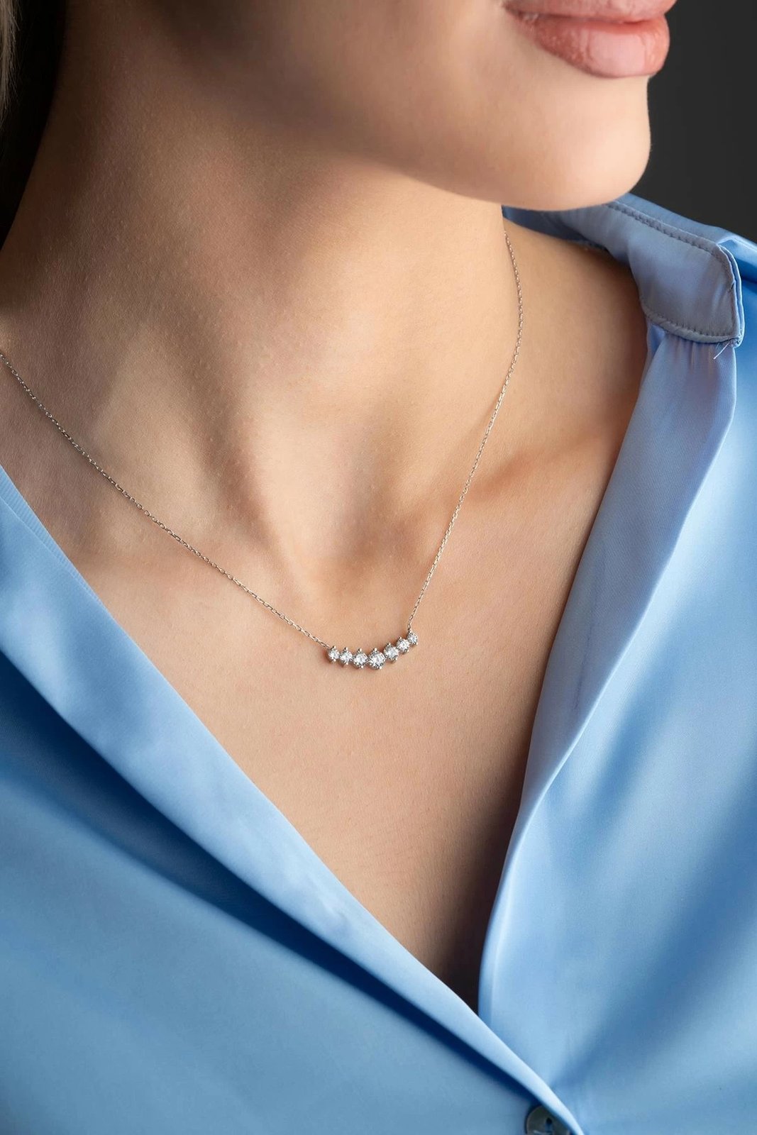 Qafore argjendi Jumeon, NRZ999522