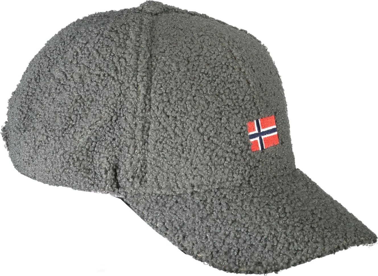 Kapelë NORWAY 1963 meshkuj, gri Kapelë NORWAY 1963 meshkuj, gri