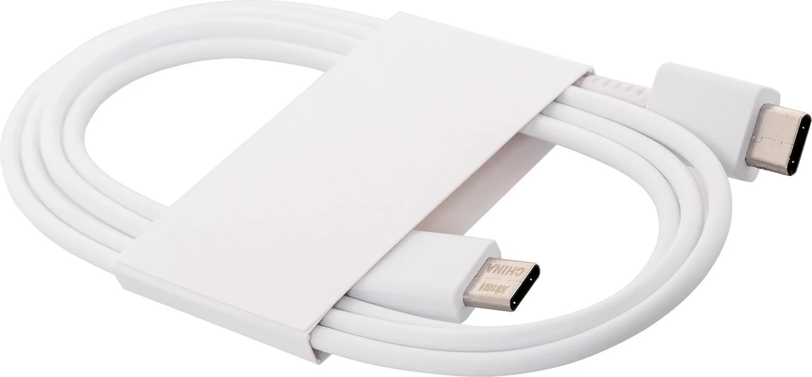 Tablet Samsung Galaxy Tab A9+ SM-X216RDBREUE, 128 GB, 11 inç, 6 GB RAM, 5G, Blu