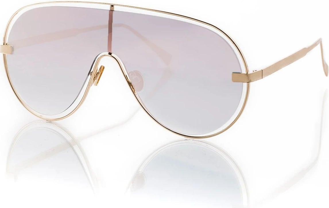 Syze dielli për gra, ngjyrë ari, Jumeon Pl22Kg511R005