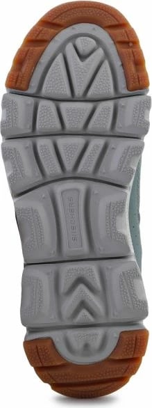 Atlete femra Skechers, të gjelbra