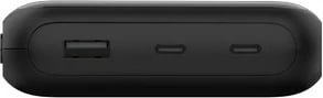 Power bank Belkin BoostCharge Pro 20000 mAh, e zezë