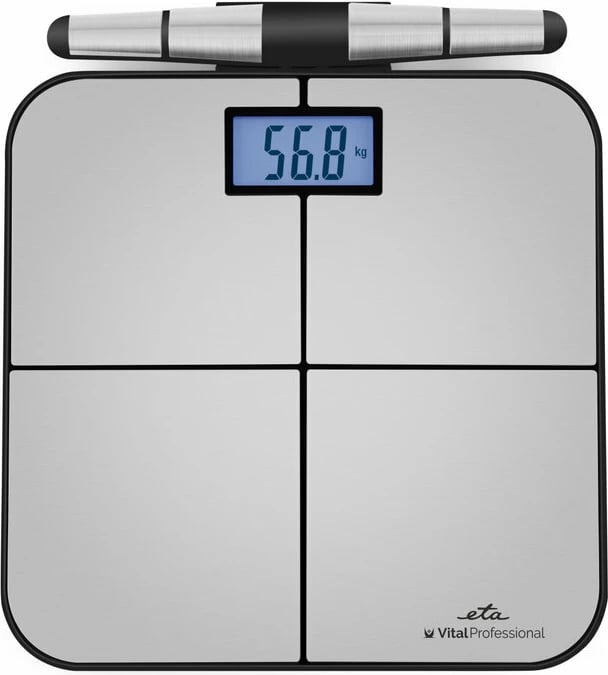 Peshore ETA VITAL PROFESSIONAL 878190000