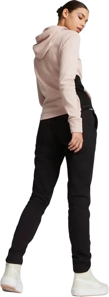 Trenerka Set për Femra, PUMA - 670022-47