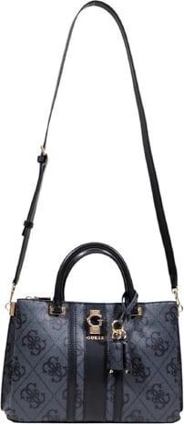 Çantë Guess, donna, gri