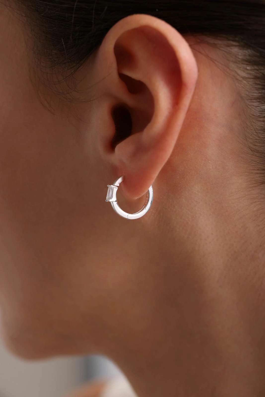 Vath argjendi, Jumeon, NRZ1000032