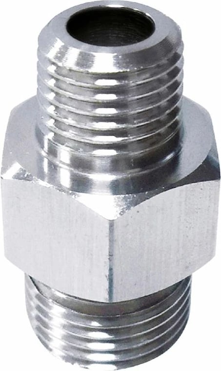 Konektor Adapter Moa023