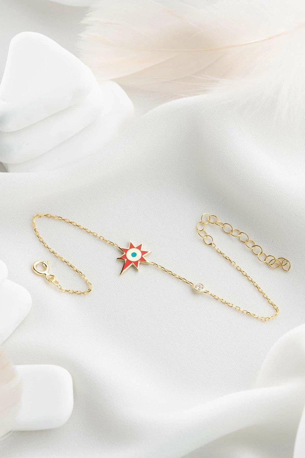 Byzylyk argjendi i artë Jumeon, NRZ1000318