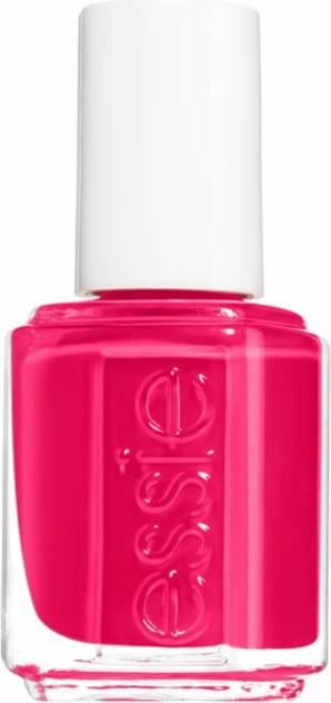 Llak për thonj Essie 27 Watermelon 13.5ml