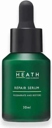 Serum për fytyrë Heath London Repair Serum 30ml Serum për fytyrë Heath London Repair Serum 30ml