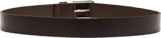 Rrip për meshkuj Tommy Hilfiger Jeans, kafe