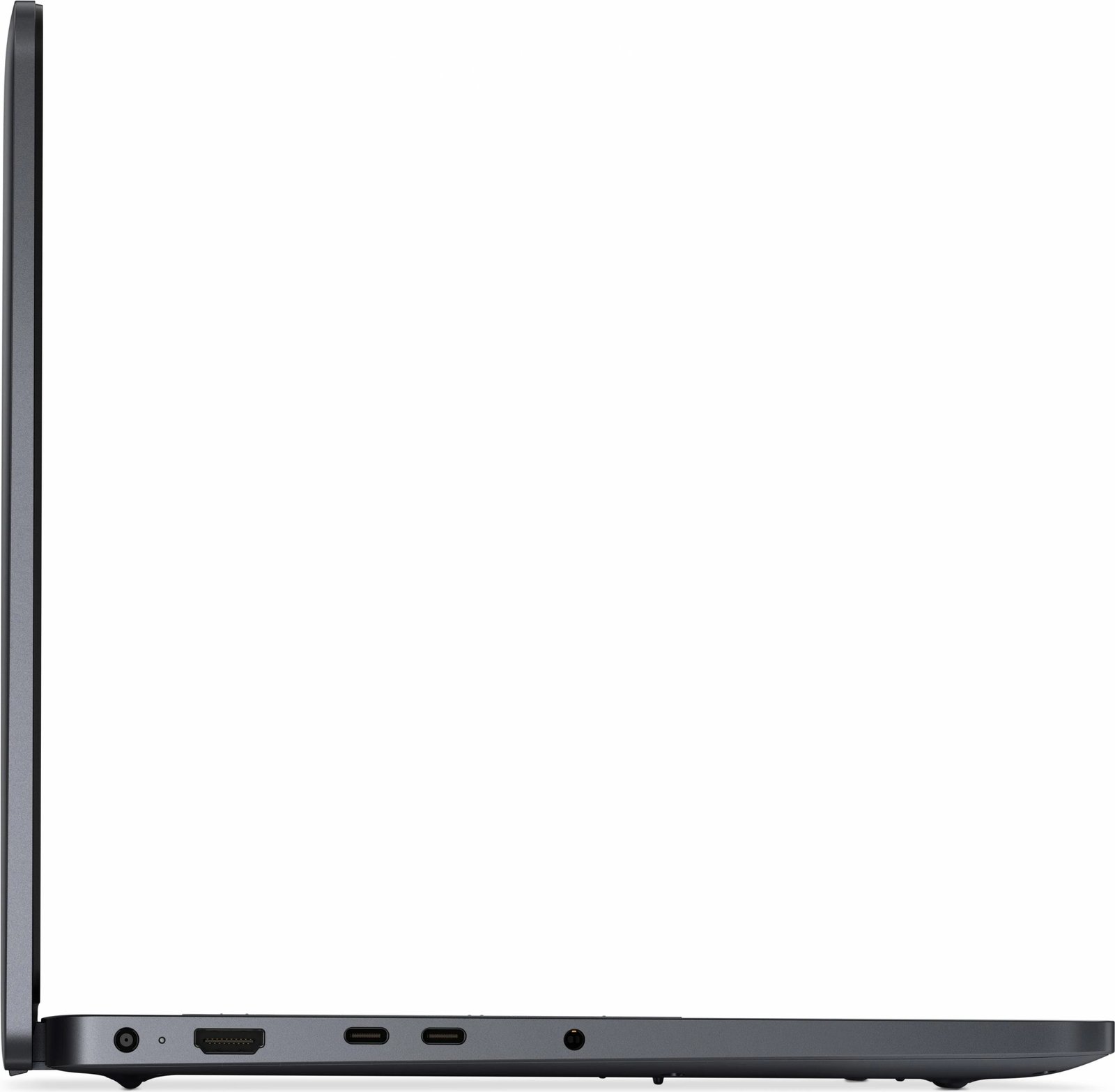Kompjuter Dell Pro 14 PC14250 C5-120U, 16GB RAM, 512GB SSD, Windows 11 Pro