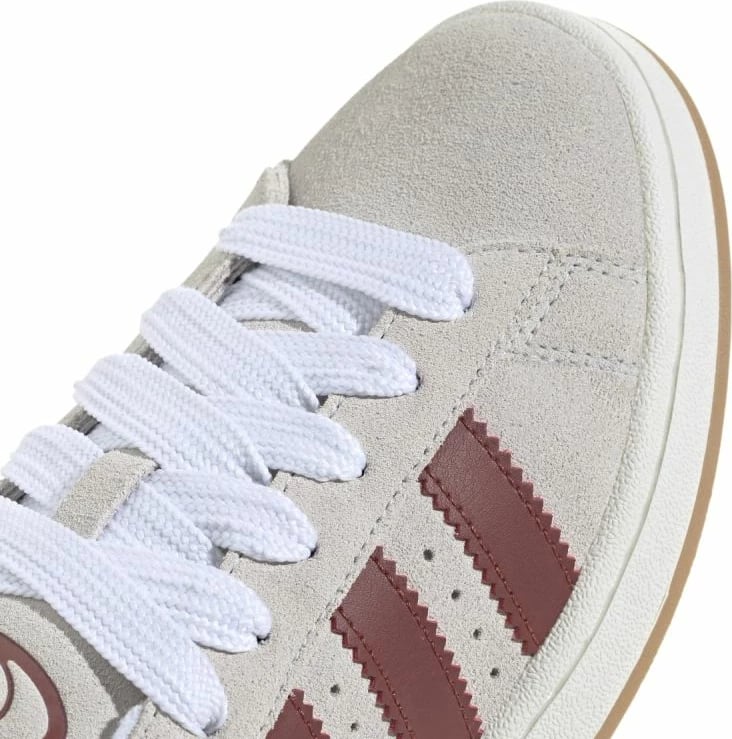 Atlete për femra adidas