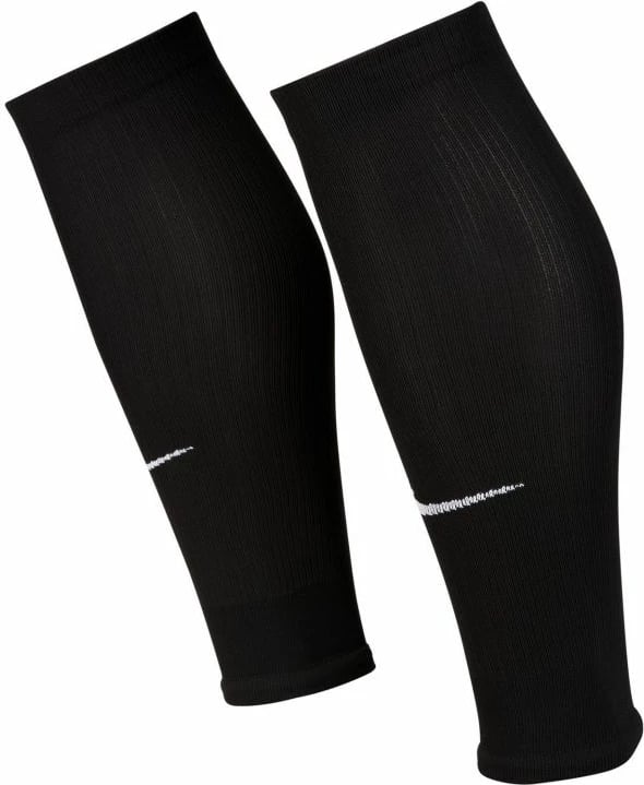 Atlete për meshkuj dhe femra Nike, Strike DH6621-010, të zeza