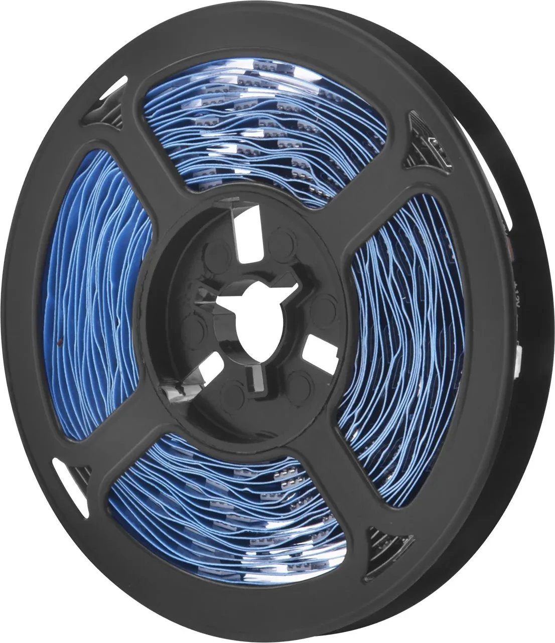 Drita Led SONOFF L2-5M