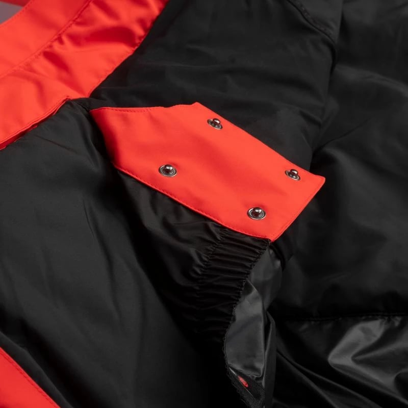 Jakne për meshkuj Iguana