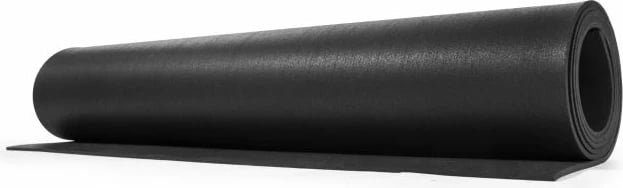 Tapet mbrojtës për pajisje fitnesi Nordictrack