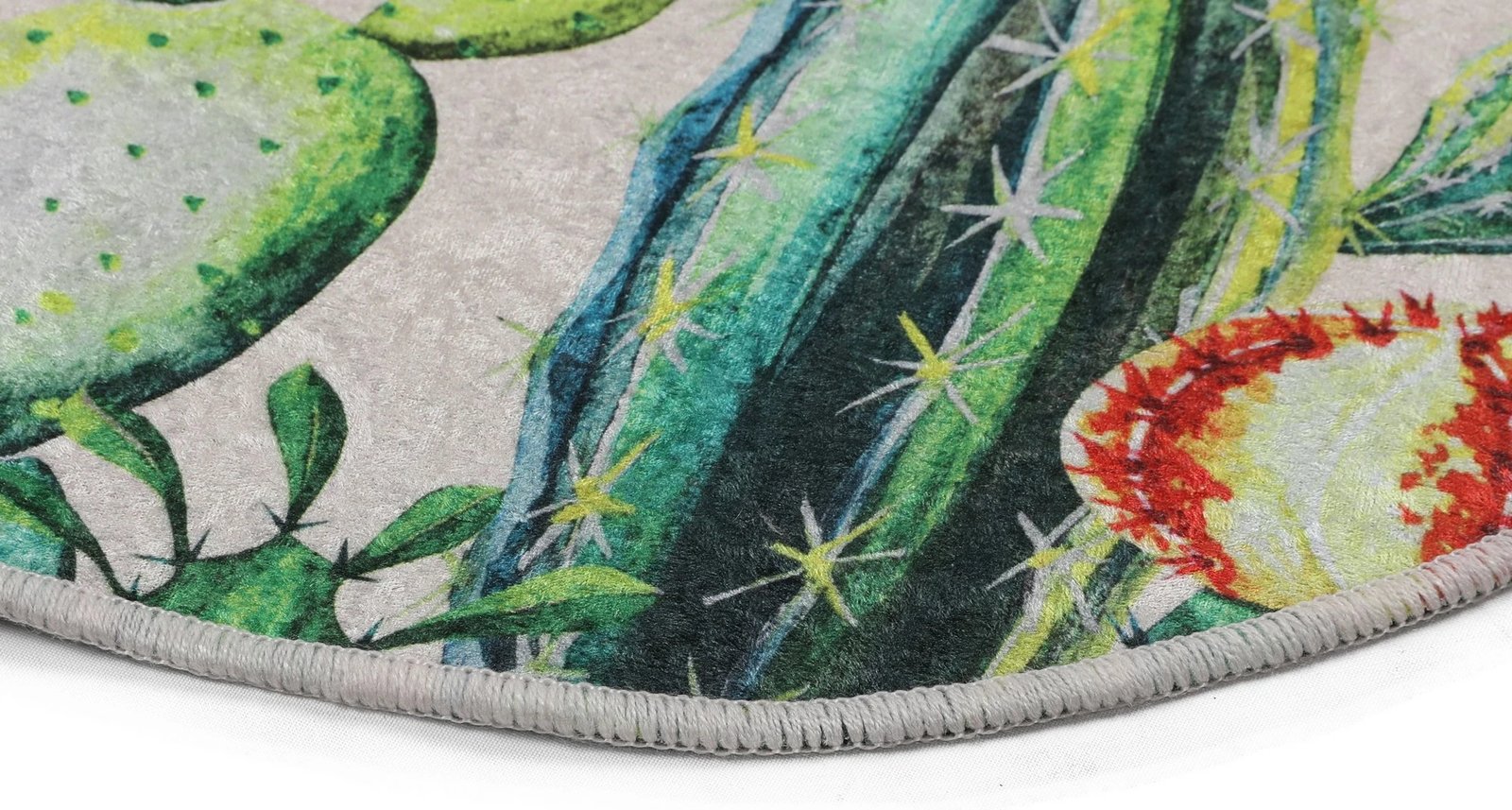 Tapet banje Mijölnir, Hello Summer, 80x100cm