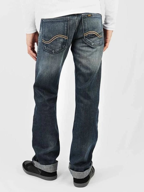 Xhinse për meshkuj Lee