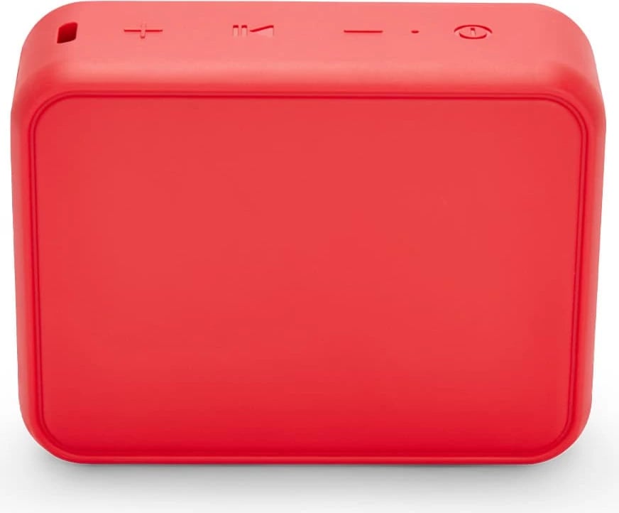 Altoparlant Portativ AIWA BS-200RD (Kuqe)