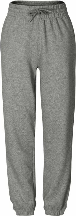 Pantallona sportive për fëmijë Malfini, gri të errëta