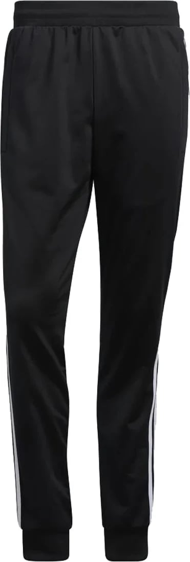 Trenerka Të Poshtme për Meshkuj, ADIDAS - H31304