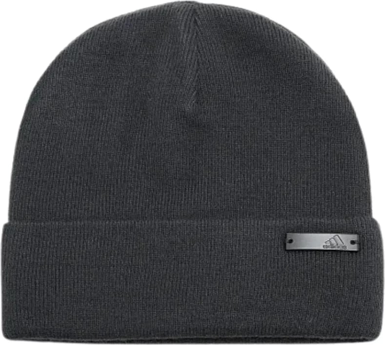 Kapela Unisex, ADIDAS - IT4646