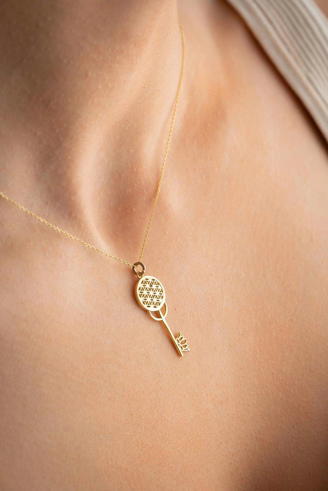 Qafore argjendi e artë, Jumeon, NRZ1000309