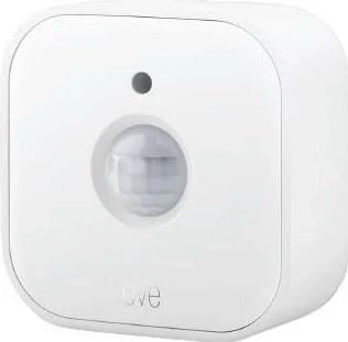 Sensor Eve Motion, wireless, ngjyrë bardhë