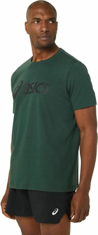 Maicë Asics unisex