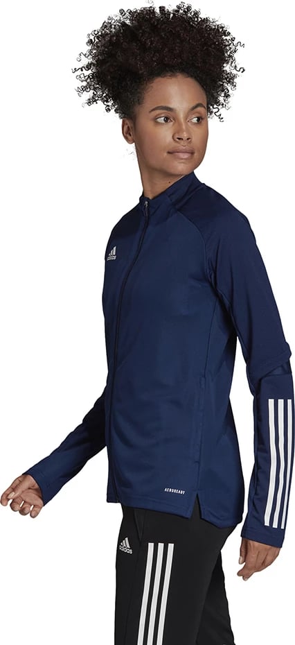 Duks për femra adidas, navy
