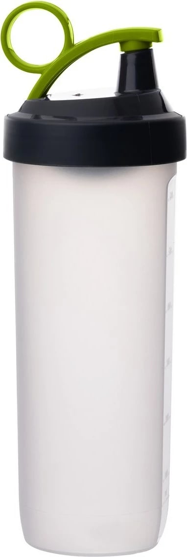 Shishe Hermia Concept, TrMWatbGreP01-74, 740 ml
